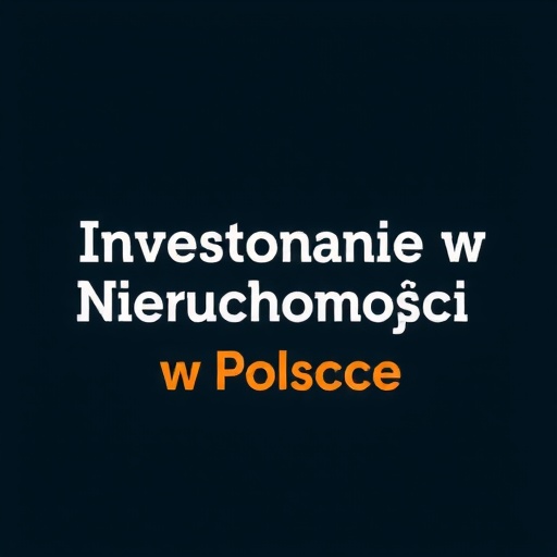 Logo Inwestowanie w Nieruchomości